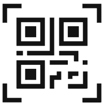 Codigo QR