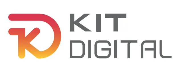 kit digital